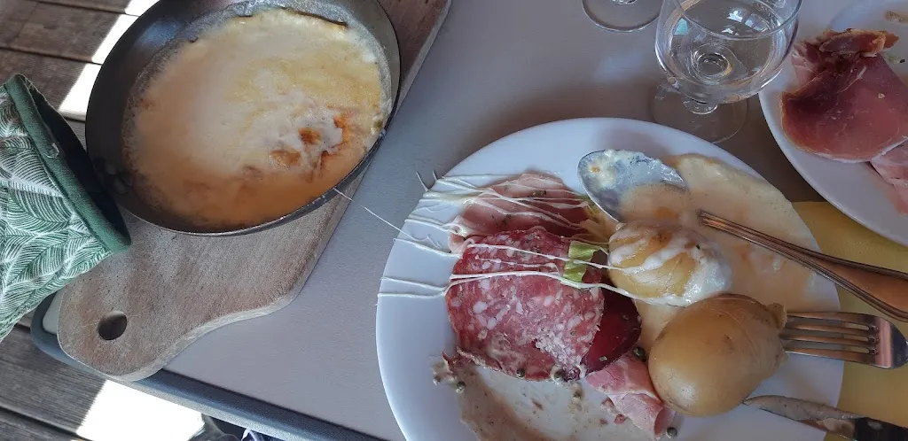 Menu_Pierre et Marie_Saint-Étienne-de-Tinée_image_8