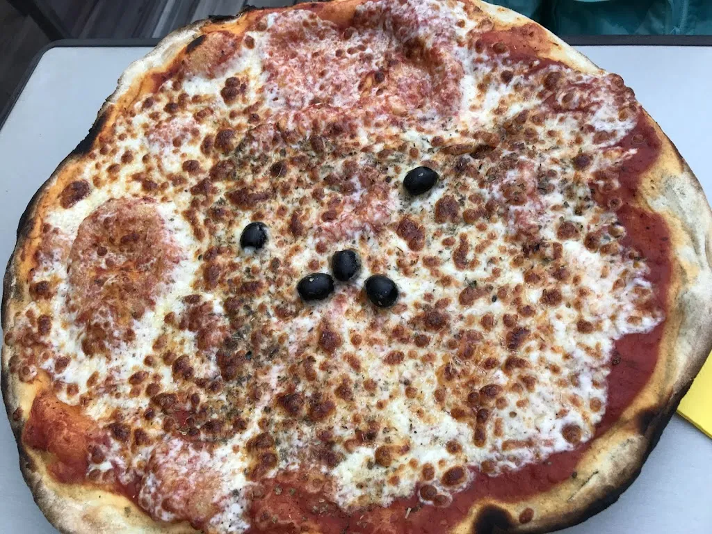 Menu_Pierre et Marie_Saint-Étienne-de-Tinée_image_9