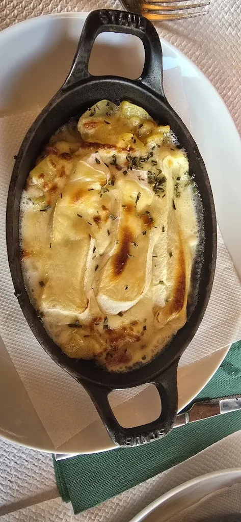 Palamara Déborah_Pierre et Marie_Saint-Étienne-de-Tinée_review