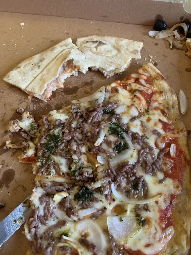 G_Pierre et Marie_Saint-Étienne-de-Tinée_review