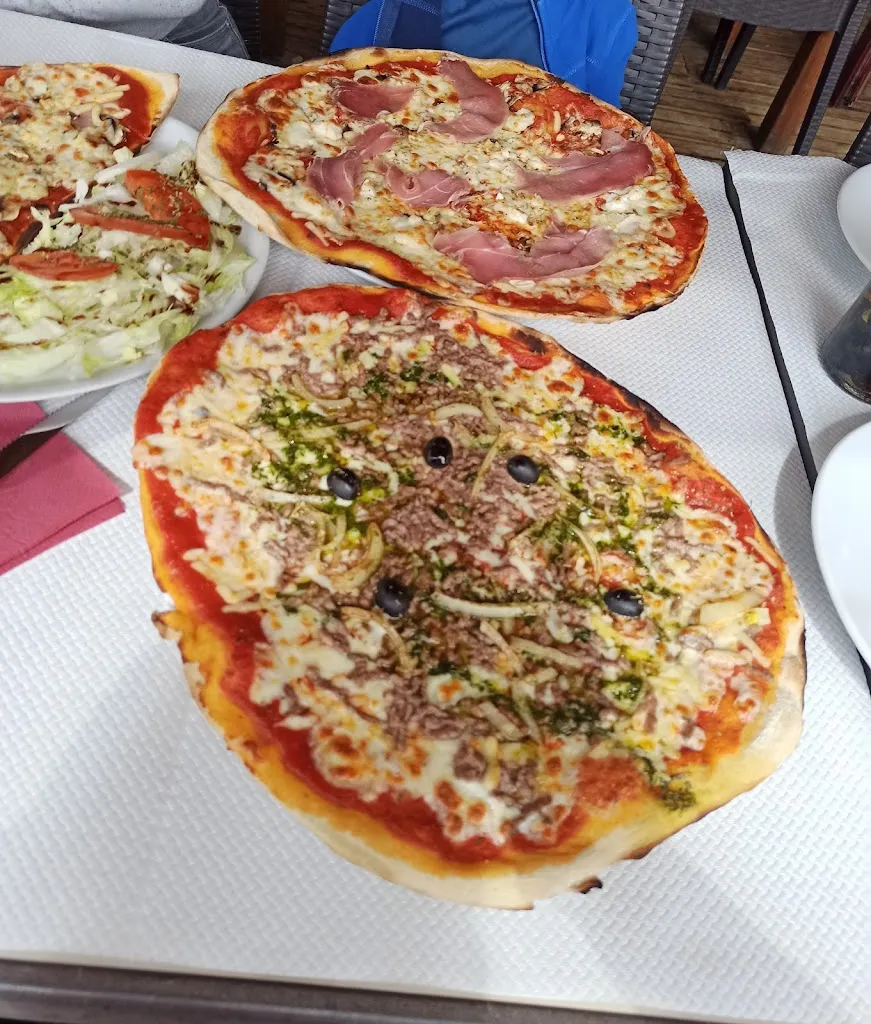 Pierre et Marie_Saint-Étienne-de-Tinée_slider_image_2