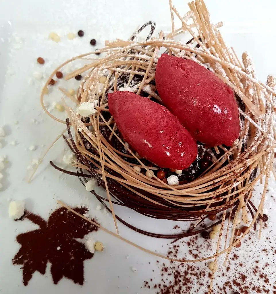 Menu_RESTAURANT LES PIVOTES_Saint-Étienne-de-Tinée_image_2