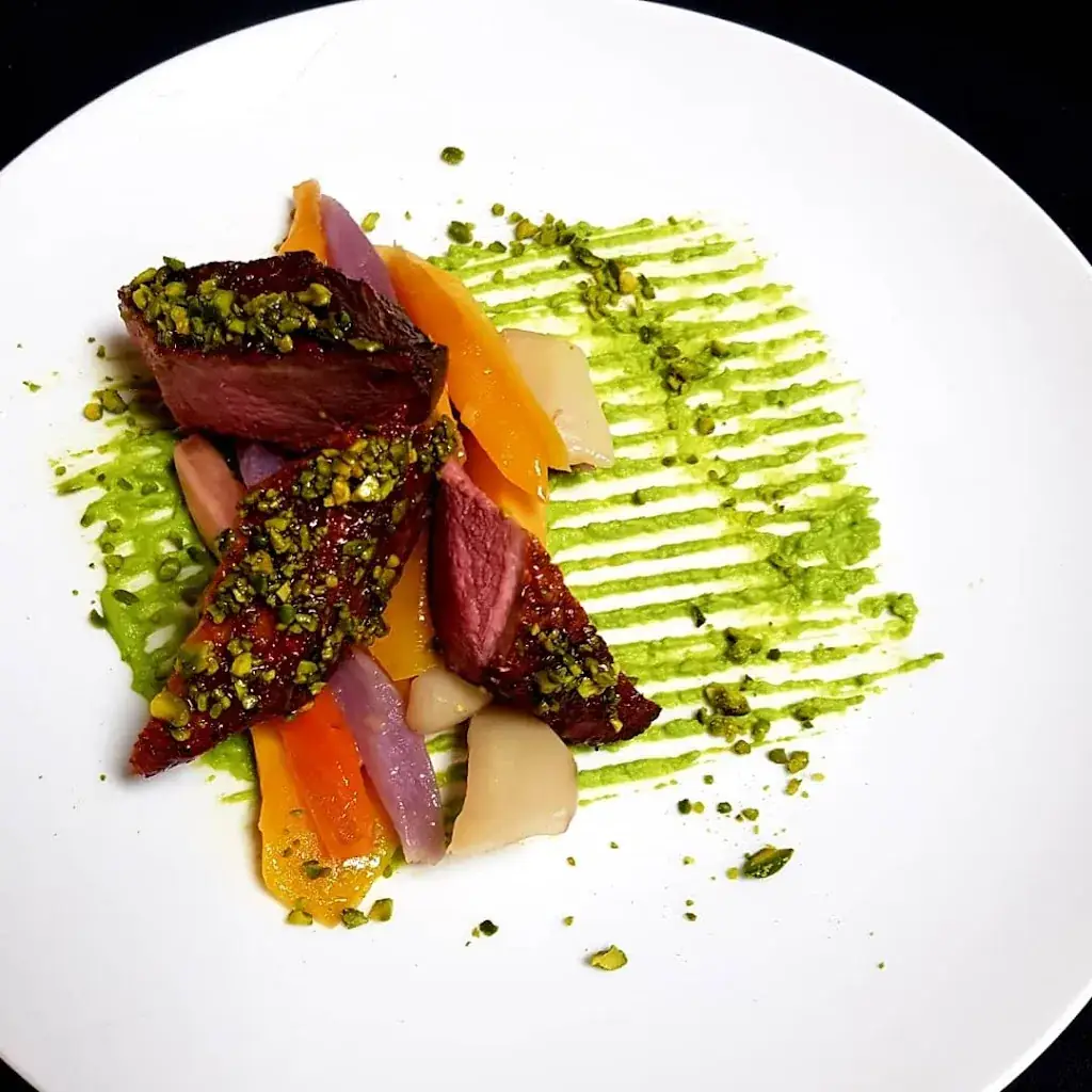 Menu_RESTAURANT LES PIVOTES_Saint-Étienne-de-Tinée_image_3