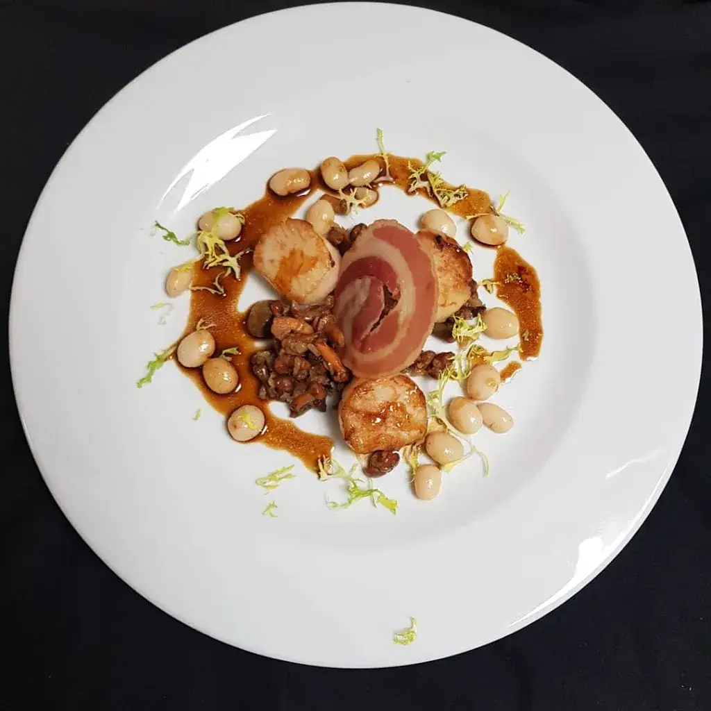 Menu_RESTAURANT LES PIVOTES_Saint-Étienne-de-Tinée_image_4