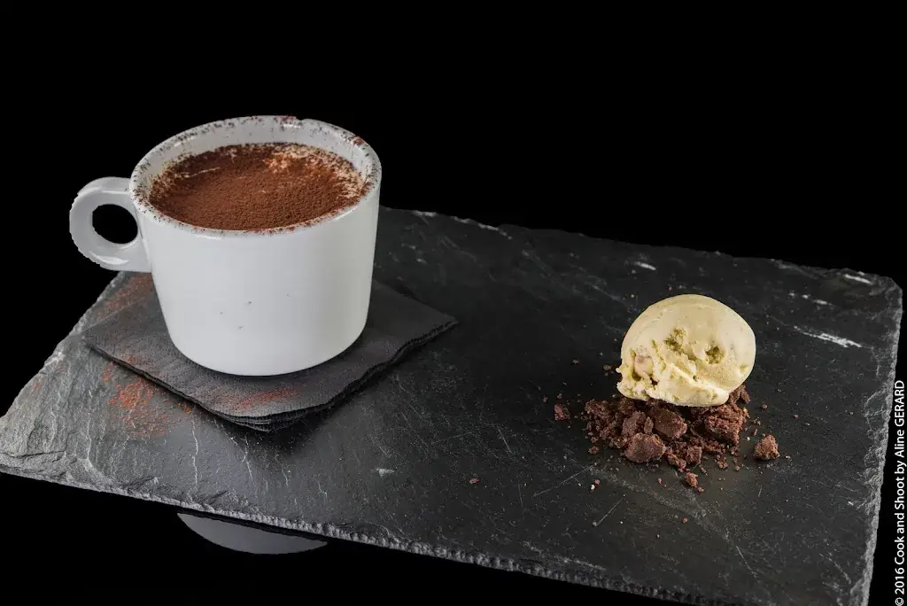 Menu_RESTAURANT LES PIVOTES_Saint-Étienne-de-Tinée_image_5