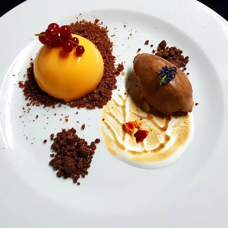 Menu_RESTAURANT LES PIVOTES_Saint-Étienne-de-Tinée_image_8