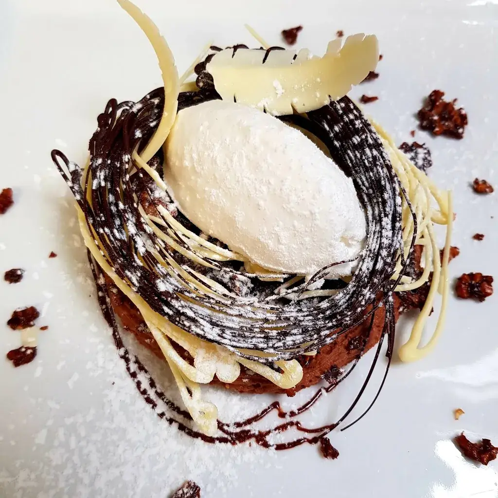 Menu_RESTAURANT LES PIVOTES_Saint-Étienne-de-Tinée_image_9