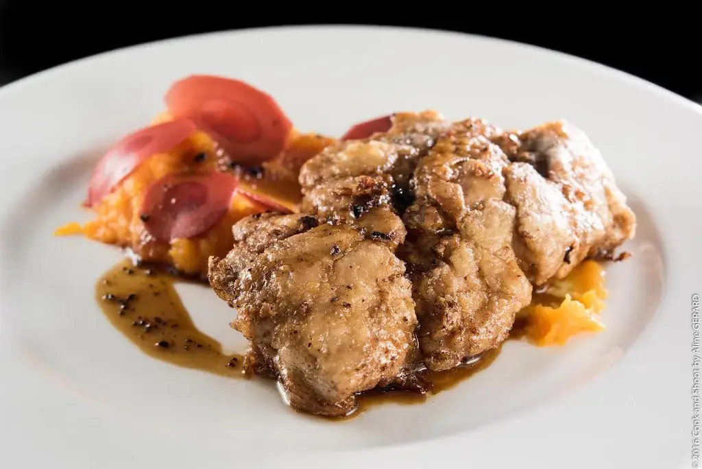 RESTAURANT LES PIVOTES_Saint-Étienne-de-Tinée_slider_image_2