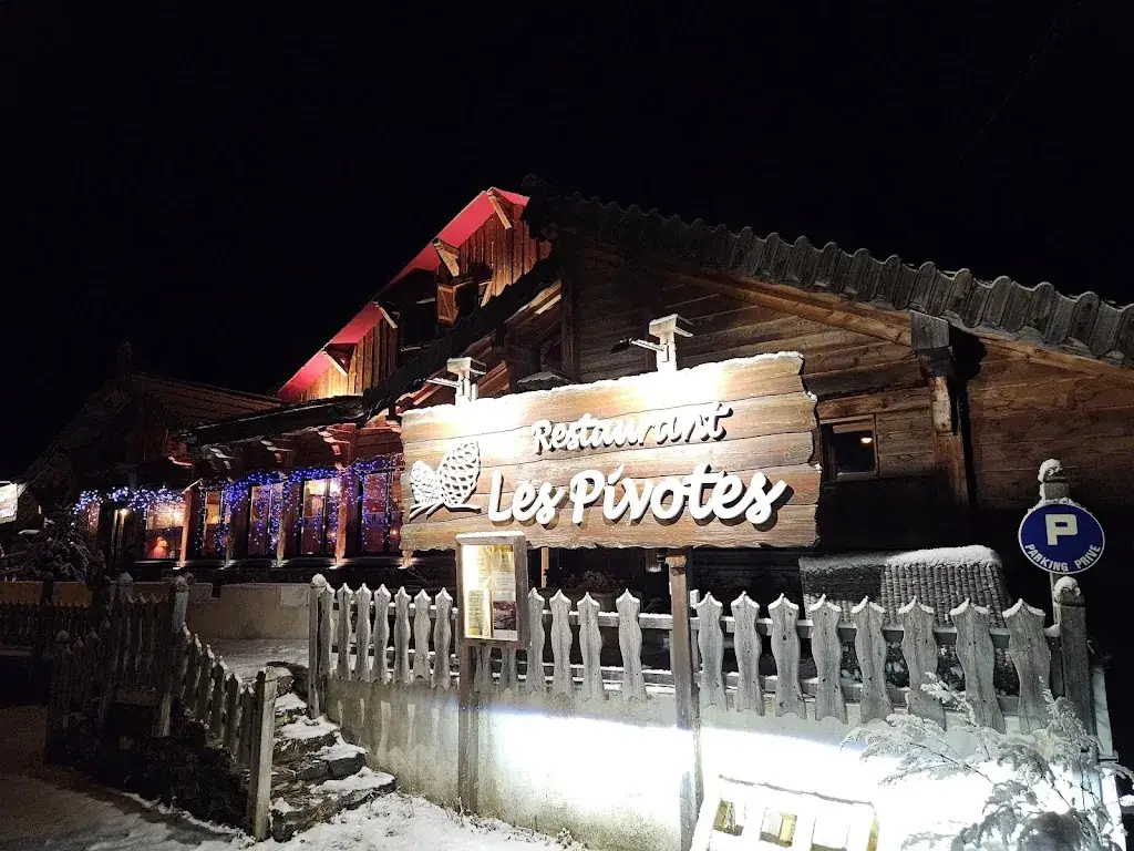 RESTAURANT LES PIVOTES_Saint-Étienne-de-Tinée_slider_image_3