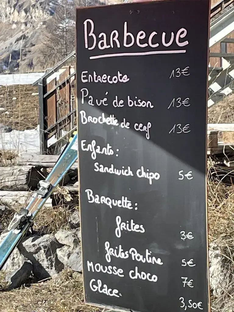 Menu_Le Grizzly_Saint-Étienne-de-Tinée_image_1