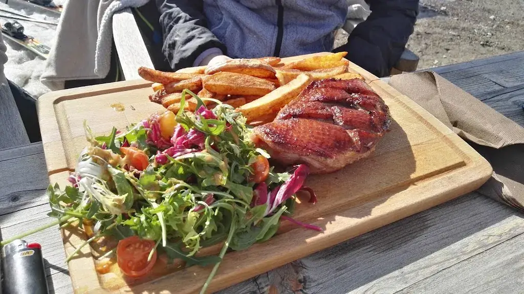 Menu_Le Grizzly_Saint-Étienne-de-Tinée_image_2