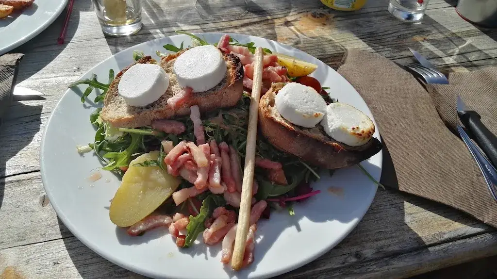 Menu_Le Grizzly_Saint-Étienne-de-Tinée_image_3