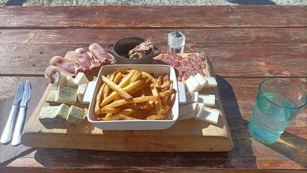 Menu_Le Grizzly_Saint-Étienne-de-Tinée_image_4