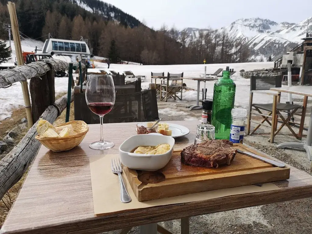 Menu_Le Grizzly_Saint-Étienne-de-Tinée_image_5