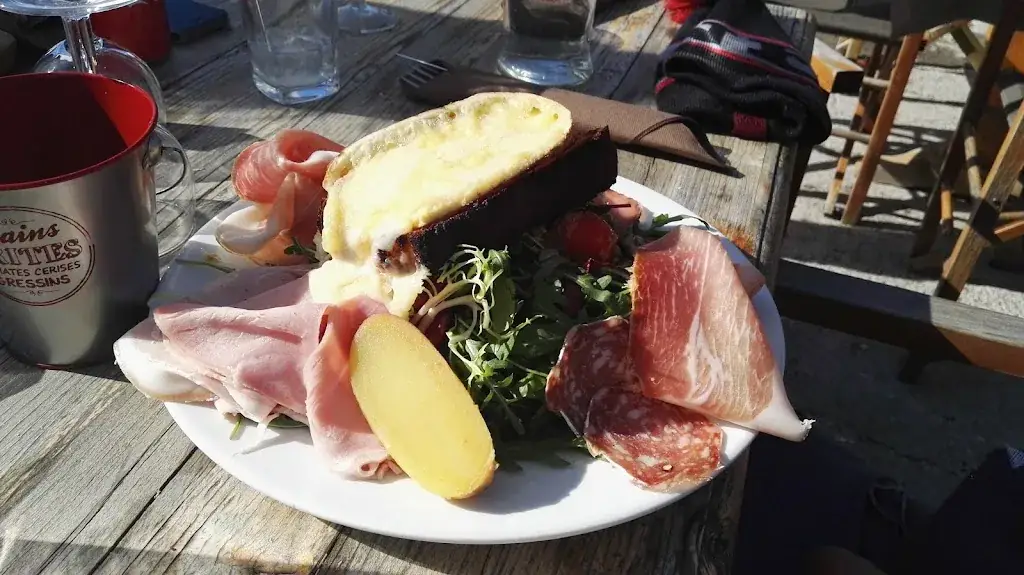 Menu_Le Grizzly_Saint-Étienne-de-Tinée_image_6