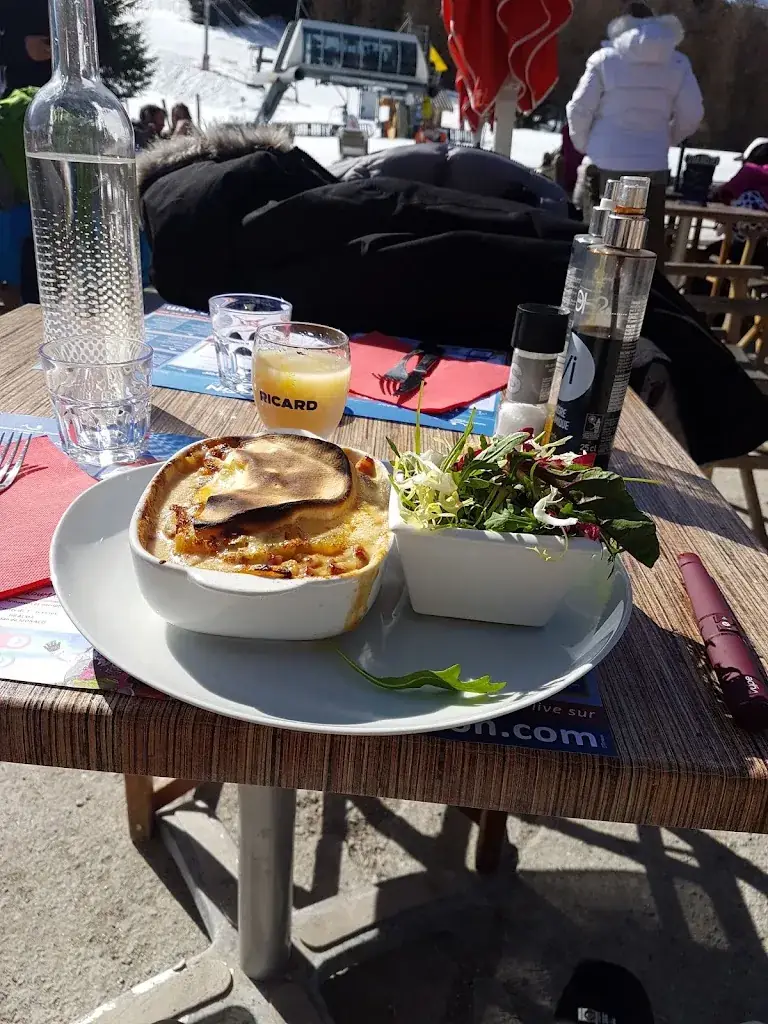 Menu_Le Grizzly_Saint-Étienne-de-Tinée_image_7