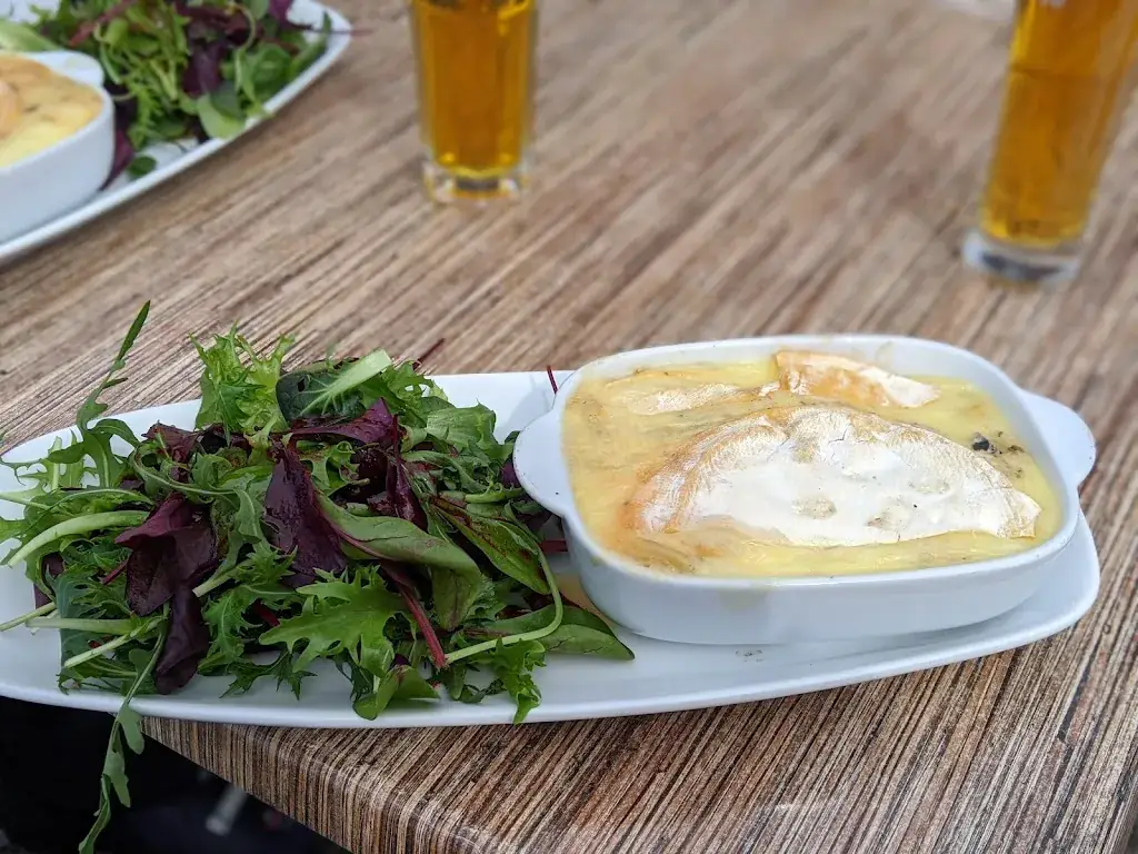 Menu_Le Grizzly_Saint-Étienne-de-Tinée_image_8