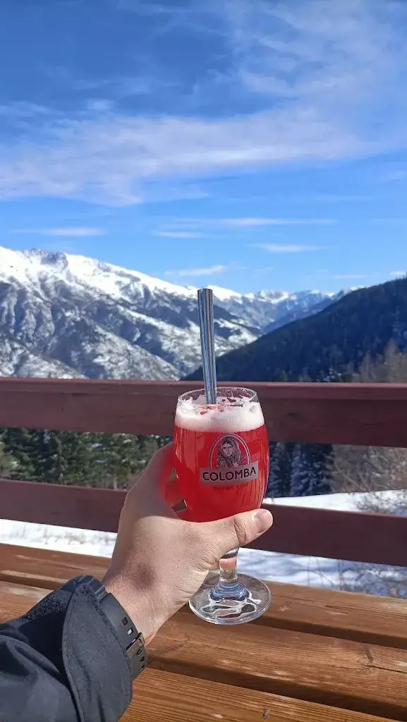 Menu_Le Grizzly_Saint-Étienne-de-Tinée_image_9