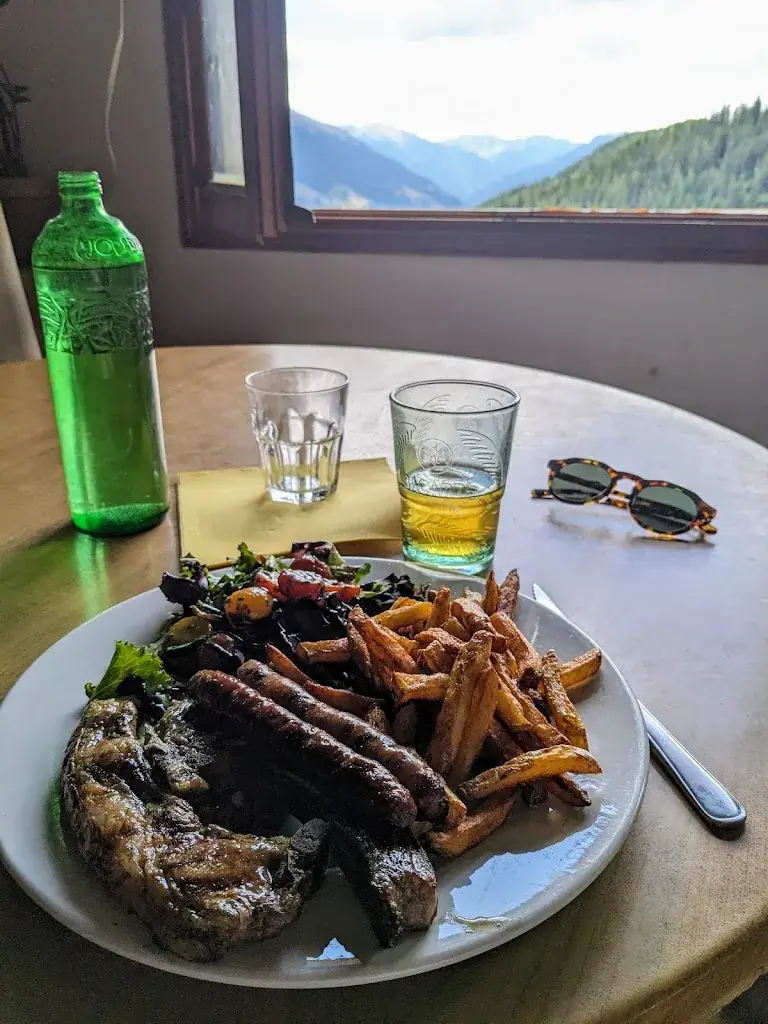 Le Grizzly_Saint-Étienne-de-Tinée_slider_image_2