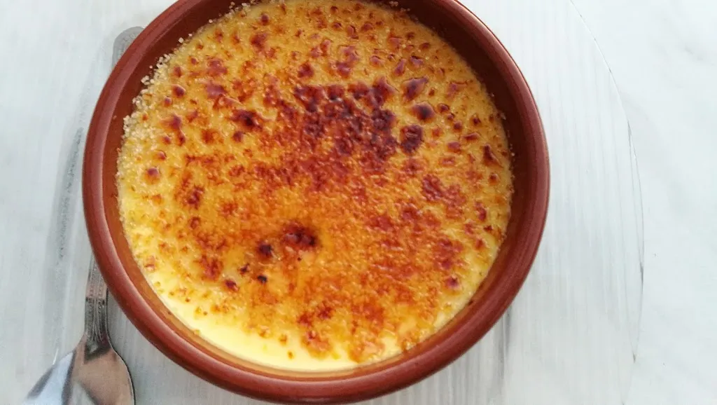 Menu_Restaurant de l'Allier Chez Didier_Pont-du-Château_image_4