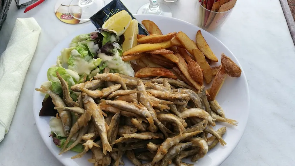 Menu_Restaurant de l'Allier Chez Didier_Pont-du-Château_image_5