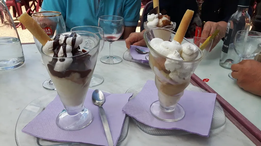 Menu_Restaurant de l'Allier Chez Didier_Pont-du-Château_image_7