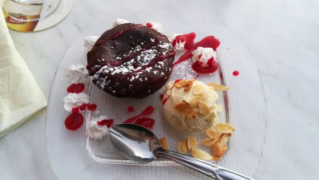 Menu_Restaurant de l'Allier Chez Didier_Pont-du-Château_image_9