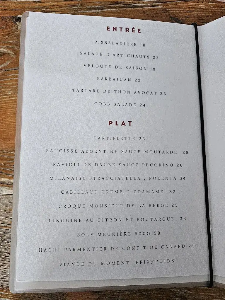 Menu_La Bargerie_Saint-Étienne-de-Tinée_image_3