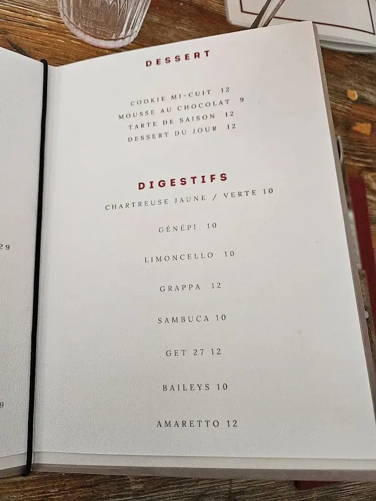 Menu_La Bargerie_Saint-Étienne-de-Tinée_image_4