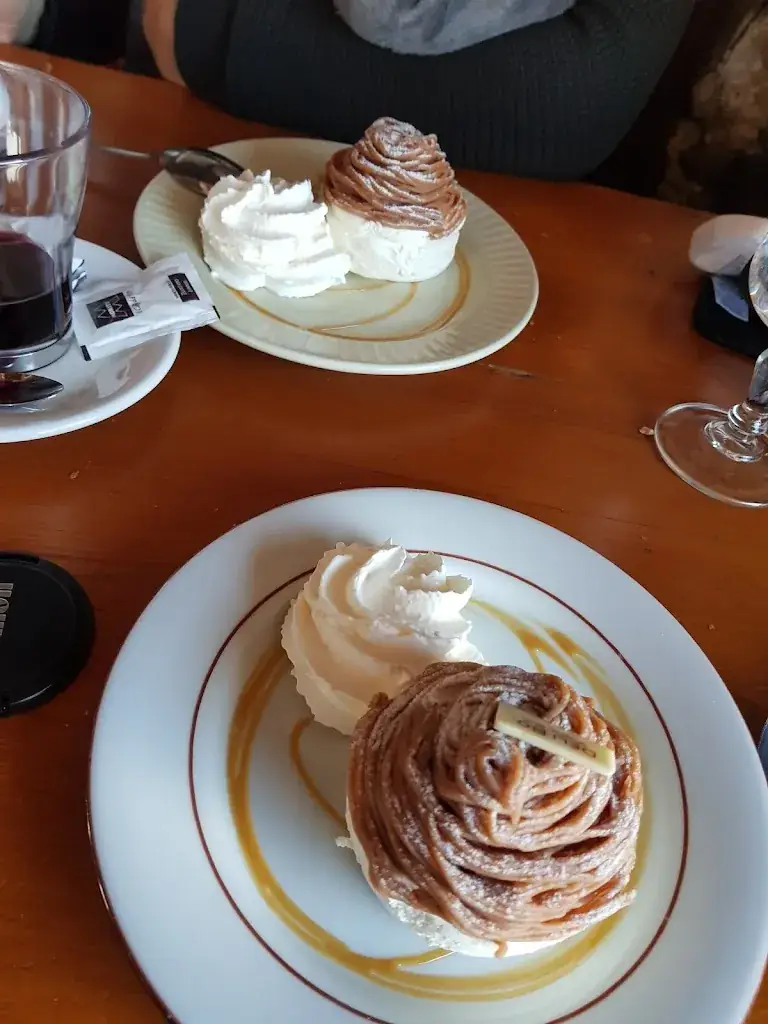 Menu_La Bargerie_Saint-Étienne-de-Tinée_image_6