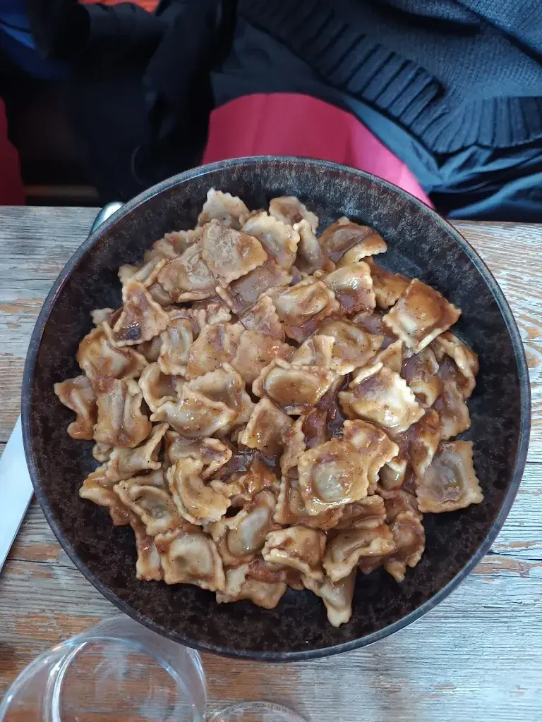 Menu_La Bargerie_Saint-Étienne-de-Tinée_image_7