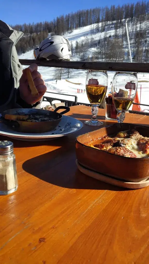 Menu_La Bargerie_Saint-Étienne-de-Tinée_image_8