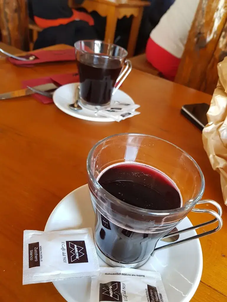 Menu_La Bargerie_Saint-Étienne-de-Tinée_image_9