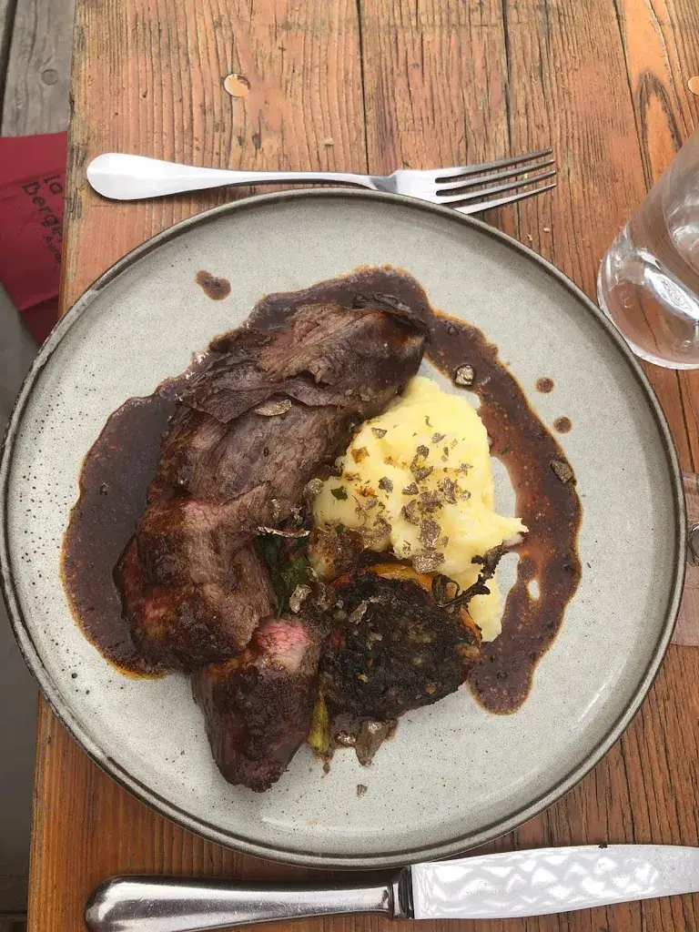 gbyrka_La Bargerie_Saint-Étienne-de-Tinée_review