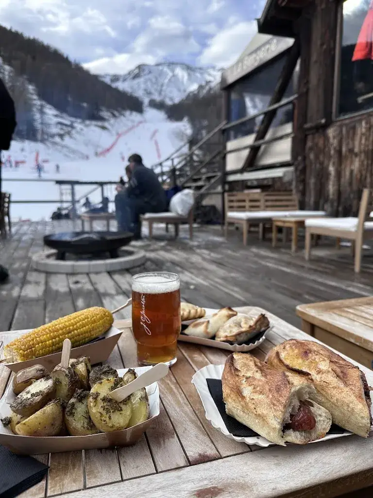 La Bargerie_Saint-Étienne-de-Tinée_slider_image_2