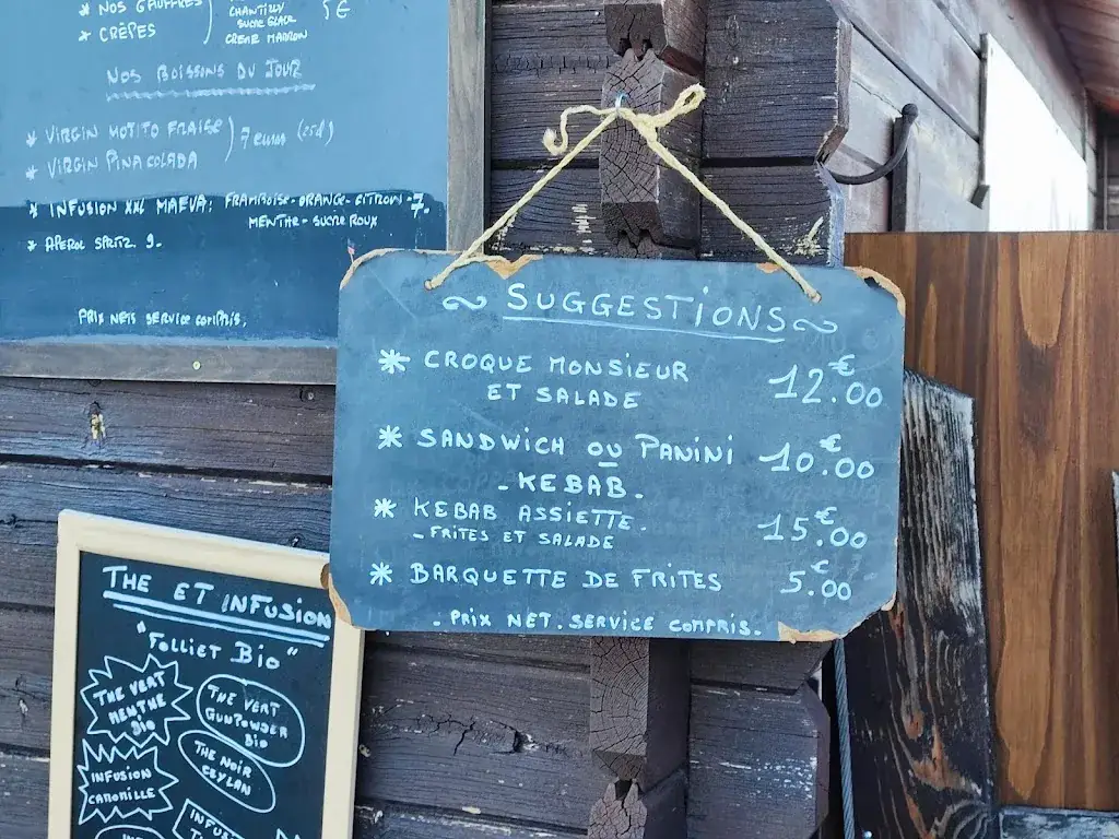 Menu_Le Maeva_Saint-Étienne-de-Tinée_image_2