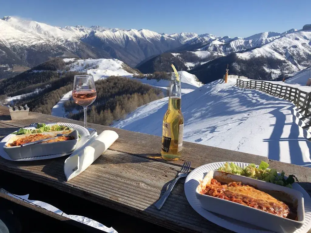 Menu_Le Maeva_Saint-Étienne-de-Tinée_image_4