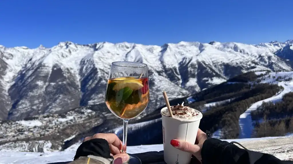 Menu_Le Maeva_Saint-Étienne-de-Tinée_image_5