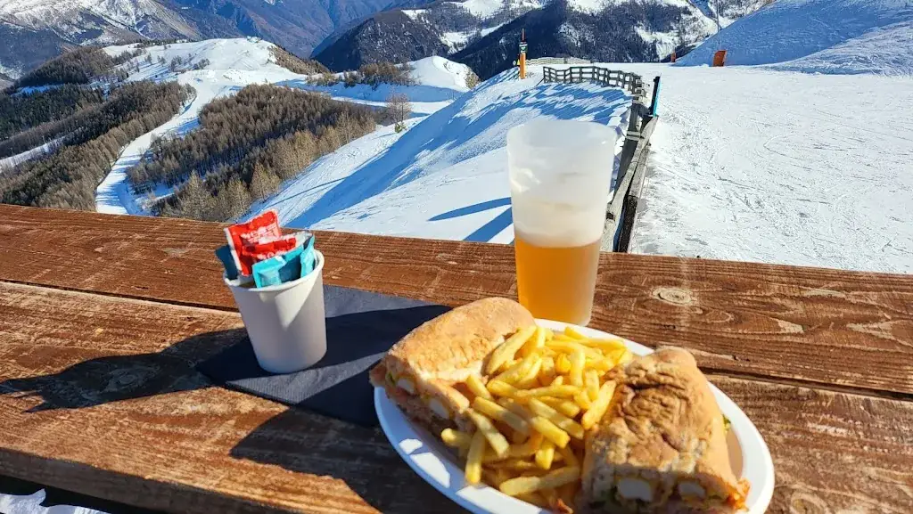 Menu_Le Maeva_Saint-Étienne-de-Tinée_image_6