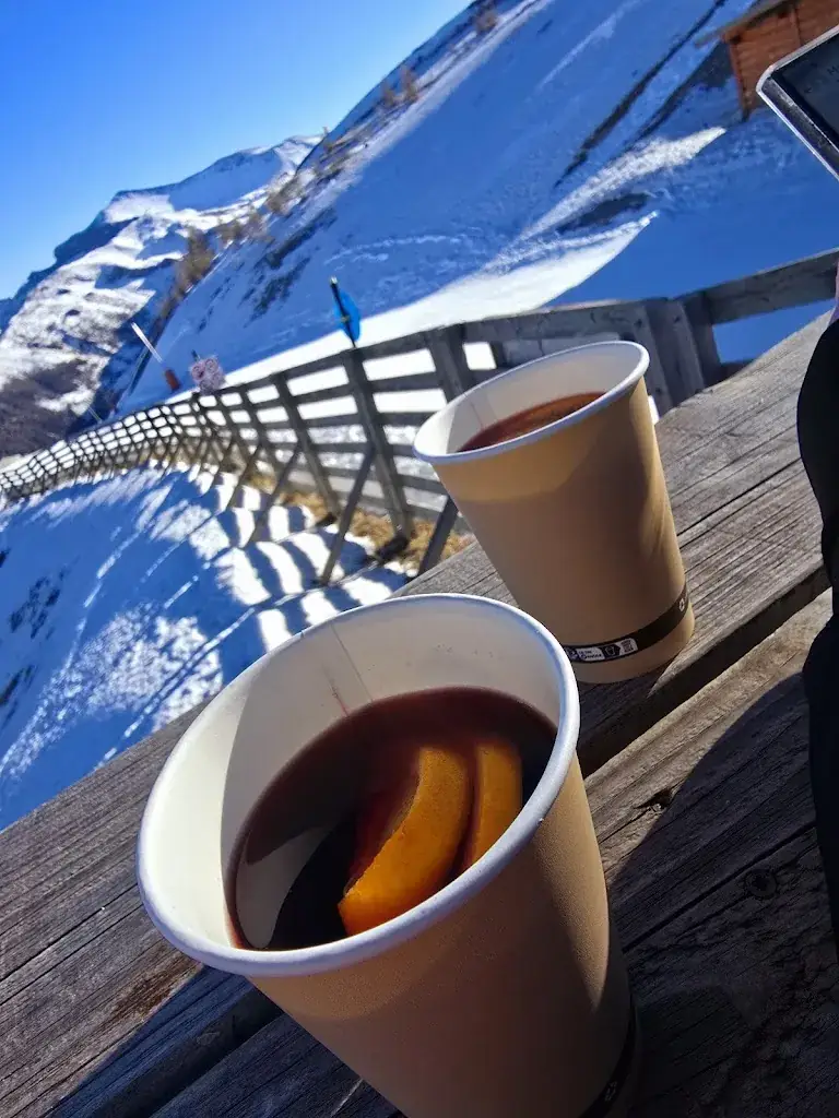 Menu_Le Maeva_Saint-Étienne-de-Tinée_image_7