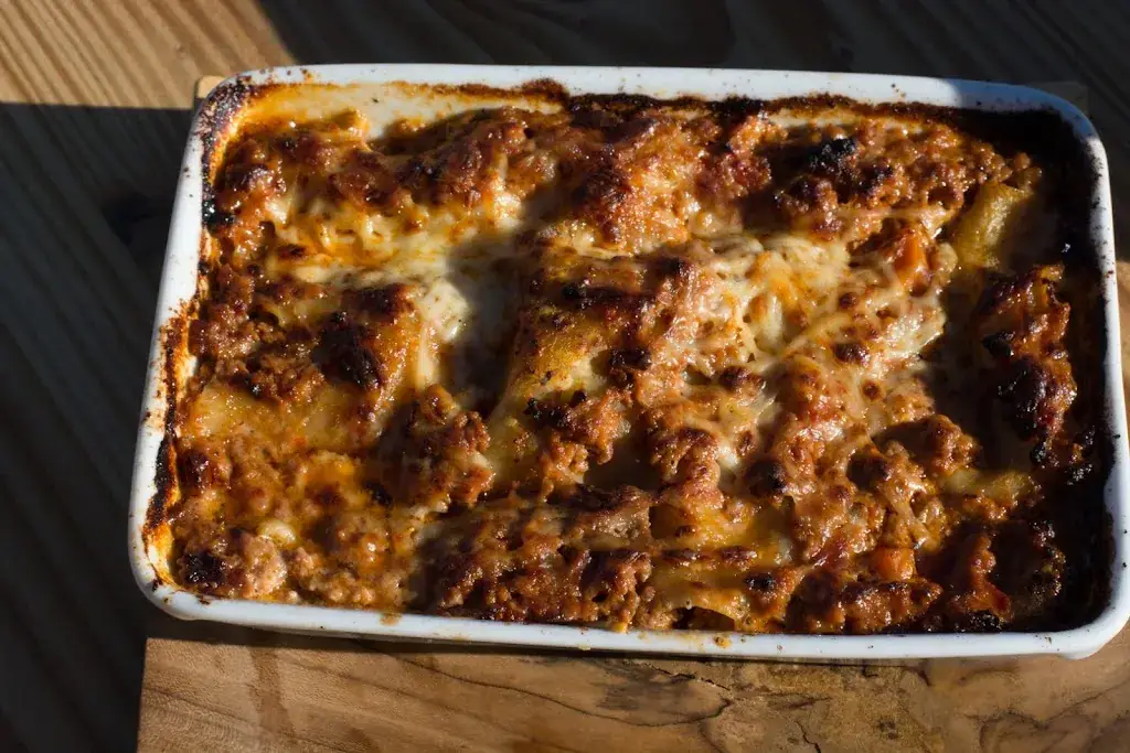 Menu_Le Maeva_Saint-Étienne-de-Tinée_image_9