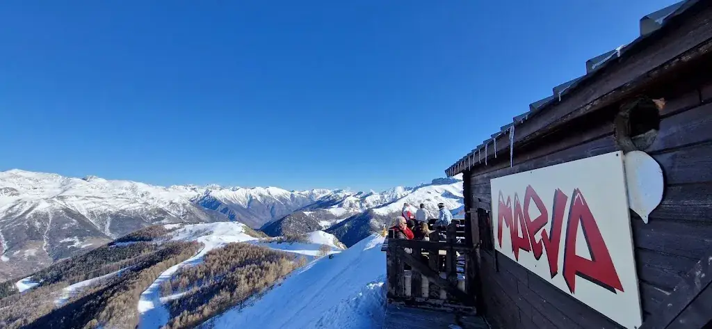 Conleth Mc Kernan_Le Maeva_Saint-Étienne-de-Tinée_review