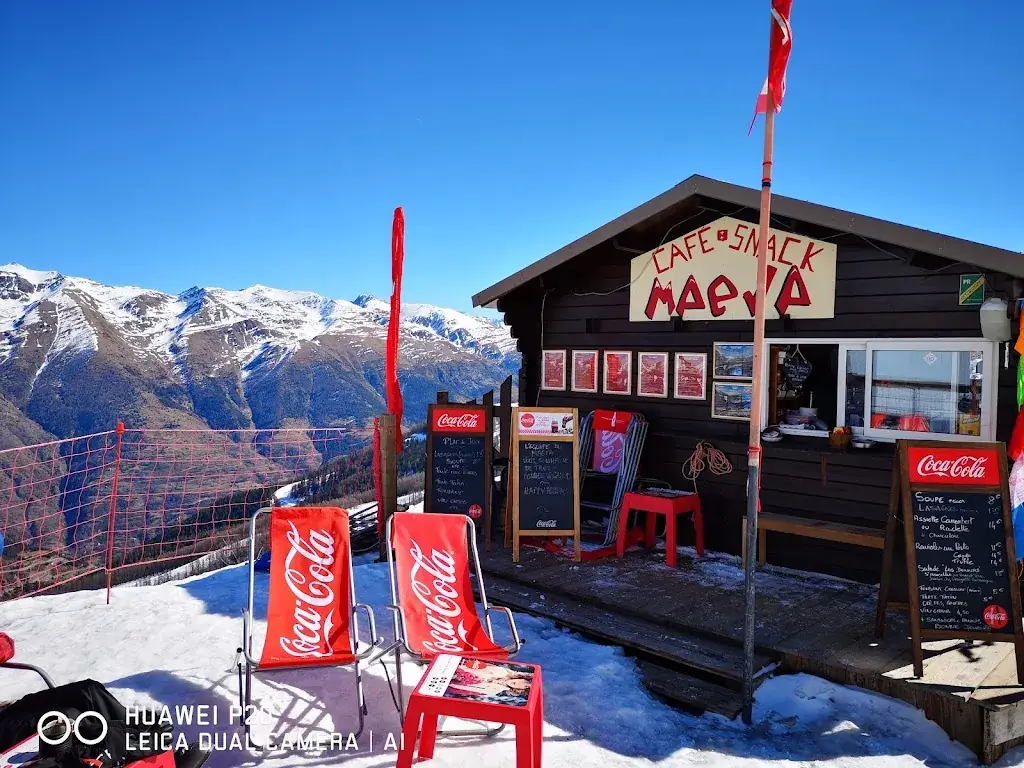 INC_Le Maeva_Saint-Étienne-de-Tinée_review