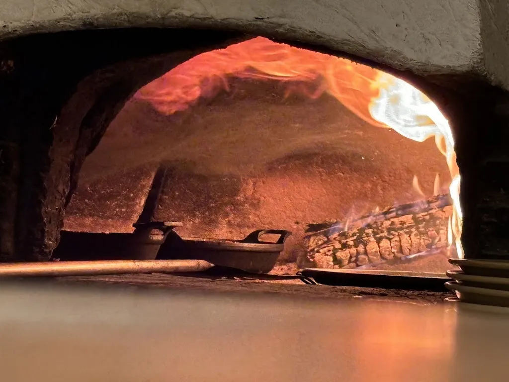 Menu_Le Cubersel_Saint-Étienne-de-Tinée_image_1