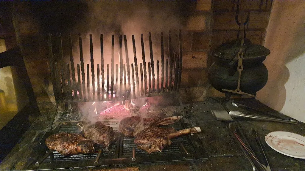 Menu_Le Cubersel_Saint-Étienne-de-Tinée_image_2