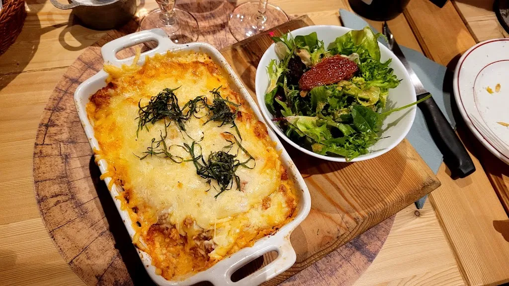 Menu_Le Cubersel_Saint-Étienne-de-Tinée_image_3