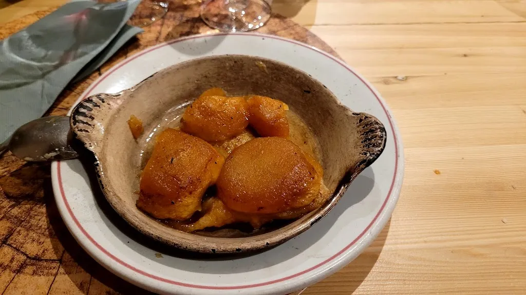 Menu_Le Cubersel_Saint-Étienne-de-Tinée_image_4