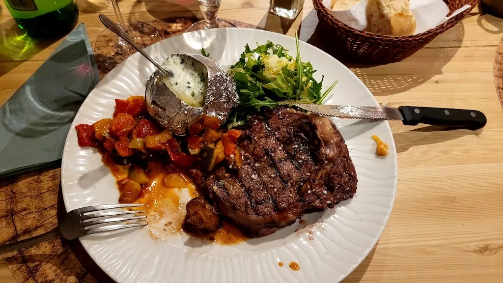 Menu_Le Cubersel_Saint-Étienne-de-Tinée_image_5