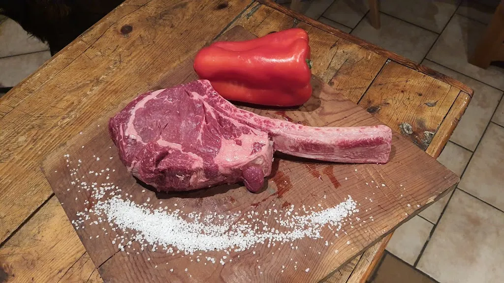 Menu_Le Cubersel_Saint-Étienne-de-Tinée_image_6