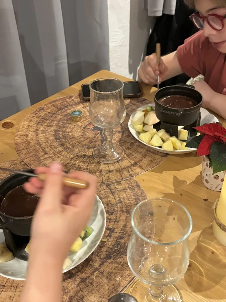 Menu_Le Cubersel_Saint-Étienne-de-Tinée_image_7